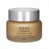 4971710497571 - KOSE CELL RADIANCE LIFT GLOW CREAM FOUNDATION 201 NATURAL BEIGE 30ML - BASE MAQUILLAJE
