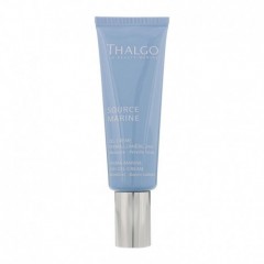 3525801673071 - THALGO SOURCE MARINE HYDRA-MARINE 24H CREAM 15ML - HIDRATACION