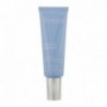 3525801673071 - THALGO SOURCE MARINE HYDRA-MARINE 24H CREAM 15ML - HIDRATACION