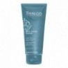 3525801671398 - THALGO COLD CREAM MARINE CREMA CORPORAL PIEL MUY SECA 200ML - HIDRATACION