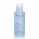 3525801665298 - THALGO SPA INDOCEANE 5 OCEANS EXFOLIANTE 100ML - DESMAQUILLANTE ROSTRO