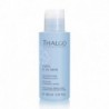 3525801665298 - THALGO SPA INDOCEANE 5 OCEANS EXFOLIANTE 100ML - DESMAQUILLANTE ROSTRO