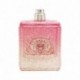 7193466284020 - JUICY COUTURE VIVA LA JUICY ROSE EAU DE APRFUM TESTER 100ML VAPORIZADOR - PERFUMES