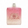 7193466284020 - JUICY COUTURE VIVA LA JUICY ROSE EAU DE APRFUM TESTER 100ML VAPORIZADOR - PERFUMES