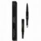 0858055774690 - ELIZABETH ARDEN BEAUTIFUL COLOR 3IN1 MASCARA DE PESTAÑAS 04 BROWN 1UN - MASCARAS