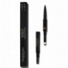 0858055774690 - ELIZABETH ARDEN BEAUTIFUL COLOR 3IN1 MASCARA DE PESTAÑAS 04 BROWN 1UN - MASCARAS