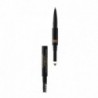 0858055774380 - ELIZABETH ARDEN BEAUTIFUL COLOR 3IN1 MASCARA DE PESTAÑAS 01 BLONDE 1UN - MASCARAS