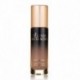 7612017900759 - VALMONT L'ELIXIR DES GLACIERS ESSENCE OF BEES MAJESTUEUX AMBER BEIGE IN FLORENCE 30ML - BASE MAQUILLAJE