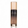 7612017900759 - VALMONT L'ELIXIR DES GLACIERS ESSENCE OF BEES MAJESTUEUX AMBER BEIGE IN FLORENCE 30ML - BASE MAQUILLAJE