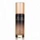 7612017900735 - VALMONT L'ELIXIR DES GLACIERS ESSENCE OF BEES MAJESTUEUX NATURAL SAND IN MALTA 30ML - BASE MAQUILLAJE