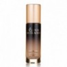 7612017900735 - VALMONT L'ELIXIR DES GLACIERS ESSENCE OF BEES MAJESTUEUX NATURAL SAND IN MALTA 30ML - BASE MAQUILLAJE
