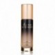 7612017900728 - VALMONT L'ELIXIR DES GLACIERS ESSENCE OF BEES MAJESTUEUX IVORY IN SHANGAI 30ML - BASE MAQUILLAJE