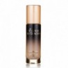 7612017900728 - VALMONT L'ELIXIR DES GLACIERS ESSENCE OF BEES MAJESTUEUX IVORY IN SHANGAI 30ML - BASE MAQUILLAJE