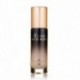 7612017900711 - VALMONT L'ELIXIR DES GLACIERS ESSENCE OF BEES MAJESTUEUX PORCELAINE IN KYOTO 30ML - BASE MAQUILLAJE