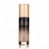 7612017900711 - VALMONT L'ELIXIR DES GLACIERS ESSENCE OF BEES MAJESTUEUX PORCELAINE IN KYOTO 30ML - BASE MAQUILLAJE
