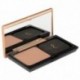 7612017900551 - VALMONT L'ELIXIR DES GLACIERS POLVOS BEIGE IN FLORENCE 10GR - POLVOS COMPACTOS