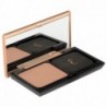 7612017900551 - VALMONT L'ELIXIR DES GLACIERS POLVOS BEIGE IN FLORENCE 10GR - POLVOS COMPACTOS