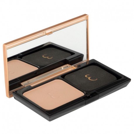 7612017900544 - VALMONT L'ELIXIR DES GLACIERS POLVOS BEIGE IN PARIS 10GR - POLVOS COMPACTOS