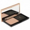 7612017900544 - VALMONT L'ELIXIR DES GLACIERS POLVOS BEIGE IN PARIS 10GR - POLVOS COMPACTOS