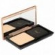 7612017900537 - VALMONT L'ELIXIR DES GLACIERS POLVOS IVORY IN SHANGAI 10GR - POLVOS COMPACTOS
