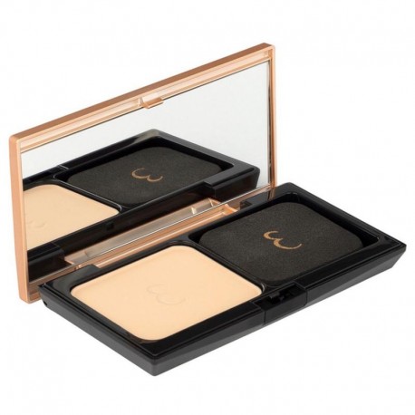 7612017900537 - VALMONT L'ELIXIR DES GLACIERS POLVOS IVORY IN SHANGAI 10GR - POLVOS COMPACTOS