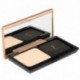 7612017900520 - VALMONT L'ELIXIR DES GLACIERS POLVOS PORCELAINE IN KYOTO 10GR - POLVOS COMPACTOS