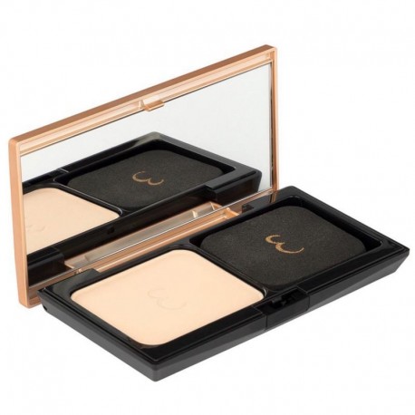 7612017900520 - VALMONT L'ELIXIR DES GLACIERS POLVOS PORCELAINE IN KYOTO 10GR - POLVOS COMPACTOS