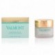 7612017055046 - VALMONT PURIFYING PACK CREMA 50ML - MASCARILLAS