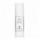 3473311061058 - SISLEY FLORAL SPRAY MIST 100ML VAPORIZADOR - PERFUMES