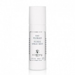 3473311061058 - SISLEY FLORAL SPRAY MIST 100ML VAPORIZADOR - PERFUMES