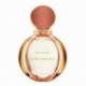 7833205065360 - BVLGARI ROSE GOLDEA EAU DE PARFUM TESTER 90ML VAPORIZADOR - PERFUMES