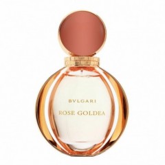 7833205065360 - BVLGARI ROSE GOLDEA EAU DE PARFUM TESTER 90ML VAPORIZADOR - PERFUMES