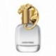 8410190622739 - ARISTOCRAZY BRAVE EAU DE TOILETTE TESTER 80ML VAPORIZADOR - PERFUMES