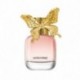 8410190622715 - ARISTOCRAZY WONDER EAU DE TOILETTE TESER 80ML VAPORIZADOR - PERFUMES