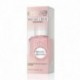 3600531412128 - ESSIE LOVE LACA DE UÑAS 08 1UN - ESMALTES