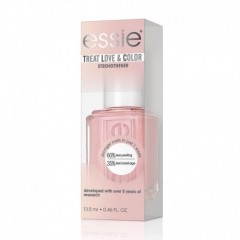 3600531412128 - ESSIE LOVE LACA DE UÑAS 08 1UN - ESMALTES