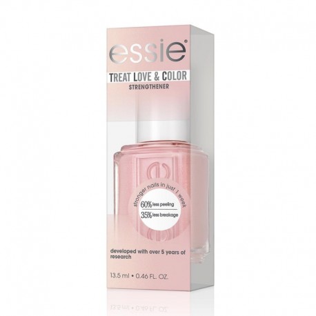 3600531412128 - ESSIE LOVE LACA DE UÑAS 08 1UN - ESMALTES