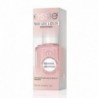 3600531412128 - ESSIE LOVE LACA DE UÑAS 08 1UN - ESMALTES