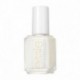 3600531412111 - ESSIE LOVE LACA DE UÑAS 07 1UN - ESMALTES