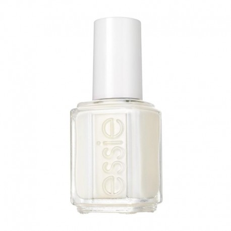 3600531412111 - ESSIE LOVE LACA DE UÑAS 07 1UN - ESMALTES