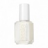 3600531412111 - ESSIE LOVE LACA DE UÑAS 07 1UN - ESMALTES