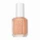 3600531412104 - ESSIE LOVE LACA DE UÑAS 06 1UN - ESMALTES