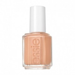 3600531412104 - ESSIE LOVE LACA DE UÑAS 06 1UN - ESMALTES