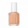 3600531412104 - ESSIE LOVE LACA DE UÑAS 06 1UN - ESMALTES