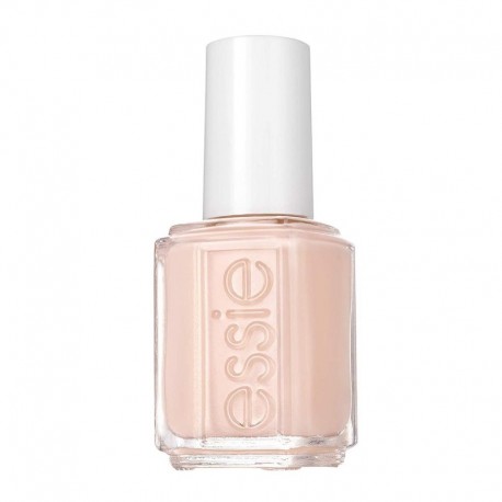 3600531412098 - ESSIE LOVE LACA DE UÑAS 05 1UN - ESMALTES