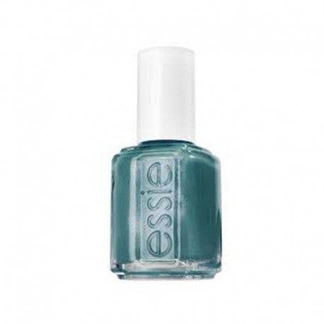 3009598400000 - ESSIE MANICURA LACA DE UÑAS 96 BEACH-BUM-BLU 1UN - ESMALTES