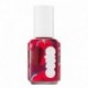 3017217300000 - ESSIE MANICURA LACA DE UÑAS 603 1UN - ESMALTES