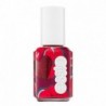 3017217300000 - ESSIE MANICURA LACA DE UÑAS 603 1UN - ESMALTES