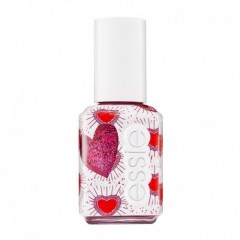 3017216600000 - ESSIE MANICURA LACA DE UÑAS 602 1UN - ESMALTES