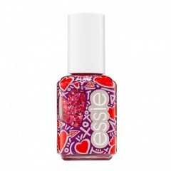 3017214200000 - ESSIE MANICURA LACA DE UÑAS 600 1UN - ESMALTES